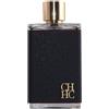Carolina Herrera CH Men Eau de Toilette elegante e sofisticato 200 ml