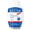 Evocapil Plus Shampoo anti-perdita di capelli con Procapil 300 ml Sham