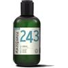 Naissance Olio di cartamo Naissance 250 ml