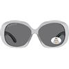 Montana Eyewear - Moritz - Occhiale da sole 1 pz Occhiali