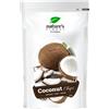 nature's Finest Nature's Finest Bio Chips di cocco 100g 100 g