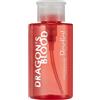 Rodial Dragon's Blood Cleansing Water 300 ml 300 ml Lozione viso