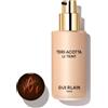 Guerlain Terracotta Fluid Mat 1,5N, 35 g 10x10x8 I Fluido