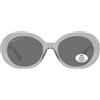 Montana Eyewear - Fiji - Occhiale da sole 1 pz Occhiali