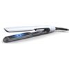 Philips 5000 series BHS520/00 Piastra per capelli 1 St