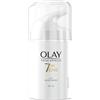 Olay Total Effects 7-in-1 Crema Giorno 50 ml