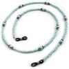 Montanaeyewear Montana Eyewear - Danube - Catenella per occhiali 1 St