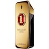 Rabanne 1 Million Royal Eau de Parfum Spray 100ml - Profumo di Lusso 100 ml Ae