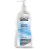 Soffisof Detergente Shampoo Doccia 2 in 1 500 ml