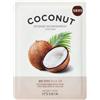 It's skin IT'S SKIN The Fresh Coconut nutritive Face Mask - maschera nutriente i