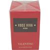 Valentino Voce Viva Intensa Edp Spray 100 l
