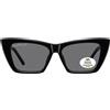 Montanaeyewear Montana Eyewear - Cozumel - Occhiale da sole 1 pz Occhiali
