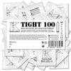 Kondomotheke *TIGHT* 100 pz Preservativi