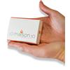Jo.Maison.Jo Kit da Viaggio due Mini Size da 20 ml 40 ml