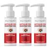 Artiglio del Diavolo Forte Gel al 98% 3x100ml 3x100 ml