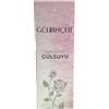 Öz Natur Spray di Acqua di Rose 0,1 l