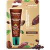 Himalaya Balsamo labbra Ultra Moisturizing Cocoa Butter 10 g 10 g
