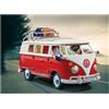 Playmobil 70176 veicolo giocattolo 1 St