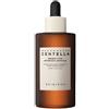 SKIN1004 Madagascar Centella Probio-Cica Intensive Ampoule - siero vis