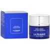 La Prairie Skin Caviar Luxe Crema Trasparente 50ml 0,36 kg Crema giorn
