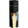 Coquette *Coockie Frutti* 0,1 l Lubrificante