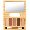 ZAO Make-up Palette Spicy Chic 1 St