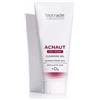 Biotradecosmeceuticals Biotrade Acnaut Oxy Wash Gel detergente con ossigeno al 99,9% per pell