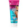 Eveline Cosmetics Slim Extreme 4D Bisturi Turbo Riduttore di Cellulite