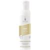 Bioturm - Tonico n. 46 150 ml