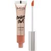 Mia Makeup coffee shot concealer correttore liquido 10 ml