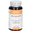Nutralie Ashwagandha KSM-66 60 pz Spazzola