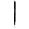 Elizabeth Arden P.UP Matita Labbra Gelato 06 Fucsia 10x10x8 cm Stick