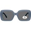 Montana Eyewear - Sintra - Occhiale da sole 1 pz Occhiali