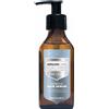 Arganicare - Siero protettivo alla biotina 100 ml Siero
