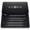 AILORIA DENT DELUXE Set per la cura dei denti 1 St