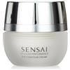 Sensai Cellular Performance Crema Contorno Occhi 15 ml - Crema idratan