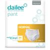 Dailee Pants Normal Pannoloni a Mutandina 15 St