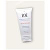 ZOE SKIN REBORN Maschera peeling enzimatica ad azione esfoliante - 75ml 75