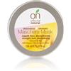 Officina Naturae Maschera Lisciante ( ex per capelli lisci, disciplinante) 150 ml