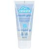 Celeste *smooth glide* 0,1 l Lubrificante