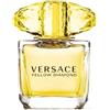Versace Yellow Diamond Eau de Toilette Spray 30ml 30 ml Eau de Toilett