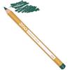 Lashes View ZAO Make-up Matita Multiuso 2 g