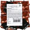 Amor *Black* 100 pz Preservativi