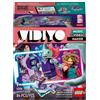 LEGO VIDIYO Unicorn DJ BeatBox 1 St