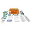 PVS Borsa Medica allegato 1 DM 388 1 St