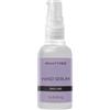 Beautypro - siero per le mani 30 ml Siero