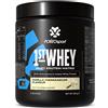 Polleo 1st Whey 250 g Polvere