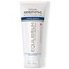 Gerovital H3 Equilibrium Crema Maschera Lenitiva per Pelle Secca, 200
