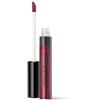 Bottega Verde Shiny lip gloss 1 St