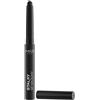 Mia Makeup Mia Make-up Stalky shadow ombretto stylo lunga tenuta matte 1,6 g